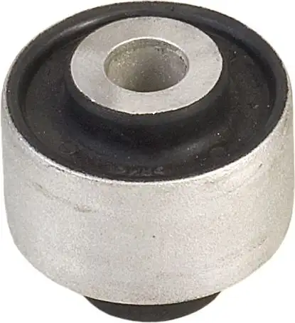 RAPRO R52150 Salıncak Burcu 8630604 resmi