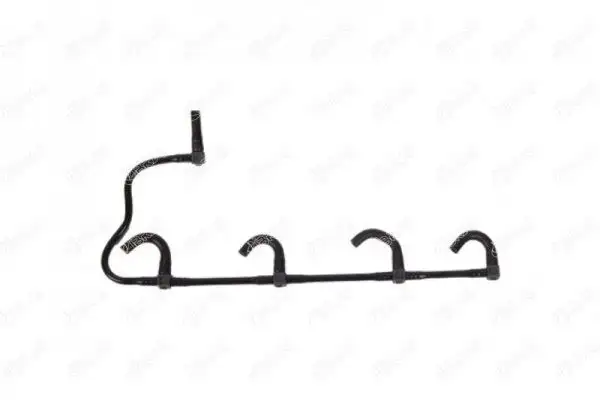 İBRAŞ 11061 Yakıt Borusu resmi