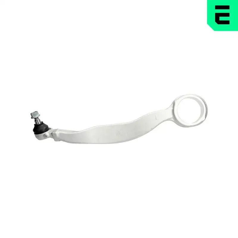 OPTIMAL G5978 Rotilli Kol (Sol Alt) A2123303111 resmi