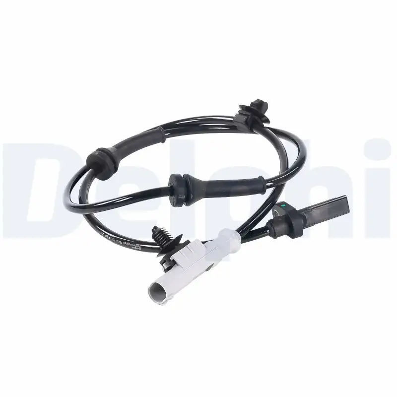 DELPHI SS21334-12B1 ABS Hız Sensörü B001009180 resmi