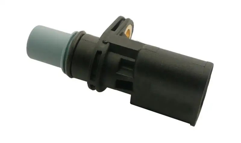 MGA 33240 Eksantrik Sensörü 06C905163B resmi