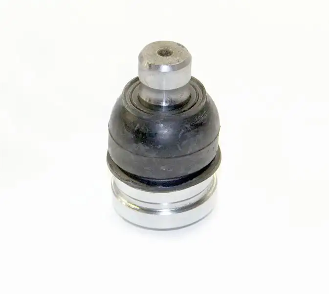 VOTTO 35-09100 Alt Rotil 4013A009 resmi