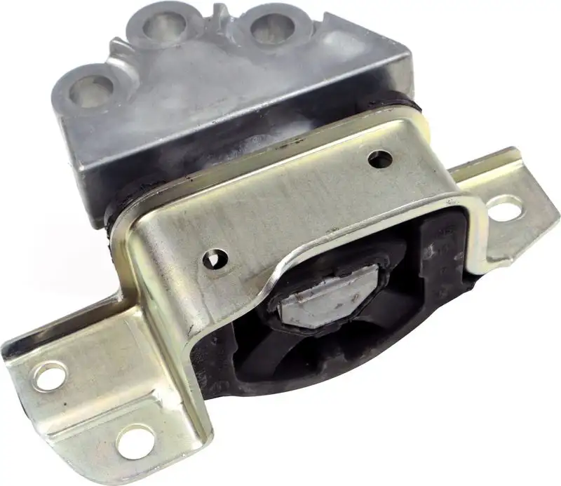 RAPRO R54345 Motor Takozu (Sağ) 51983866 resmi