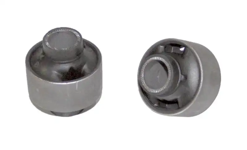 MGA 952368 Salıncak Burcu 4865512120 resmi