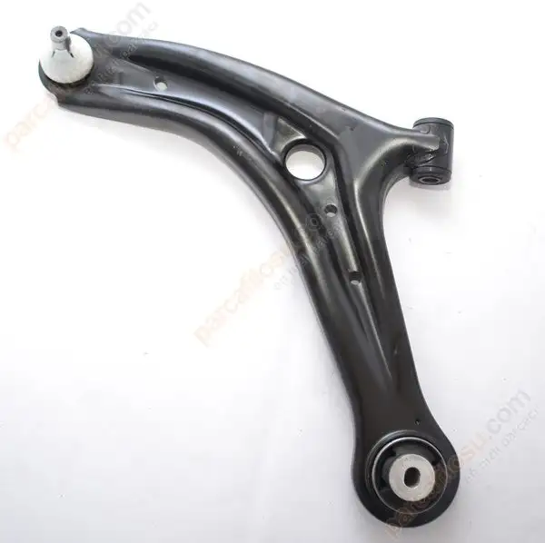 PRS 810497 Alt Salıncak (Sol) EY163051AA resmi