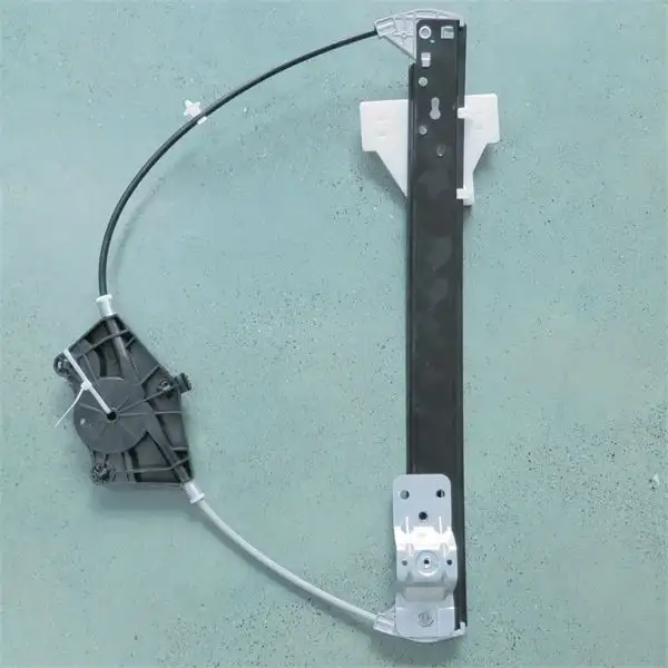 MGA 32068 Arka Cam Krikosu (Sağ) 8E0839462 resmi