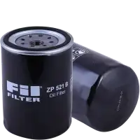 FİL ZP521B Yağ Filtresi K41023802 resmi