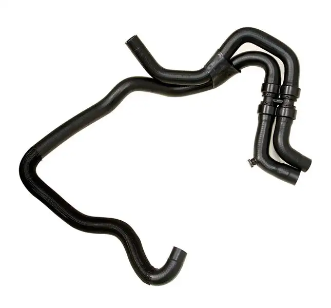 MGA 963440 Kalorifer Hortumu 8200106406 resmi