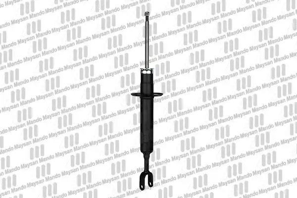 MAYSAN PC5514801 Ön Amortisör resmi