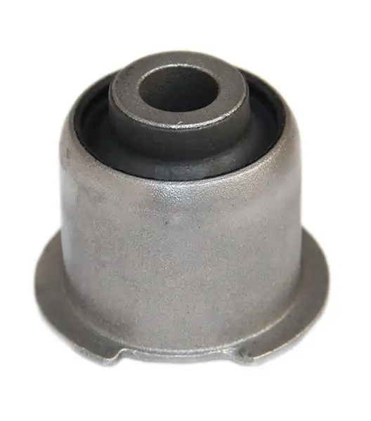 VOTTO 39-01710 Salıncak Burcu RBX500443 resmi