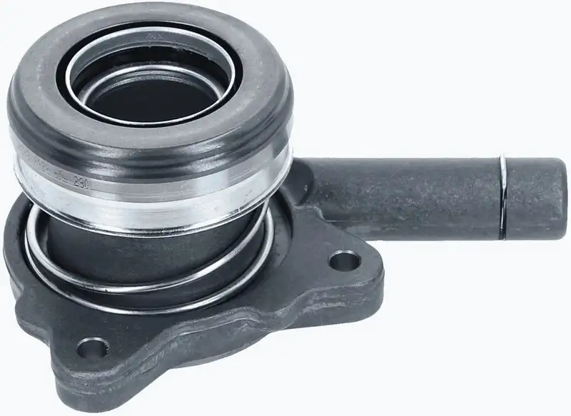 SACHS 3182654290 Debriyaj Hidrolik Rulman resmi