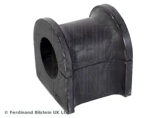 BLUEPRINT ADBP800420 Viraj Lastiği (Ön) resmi