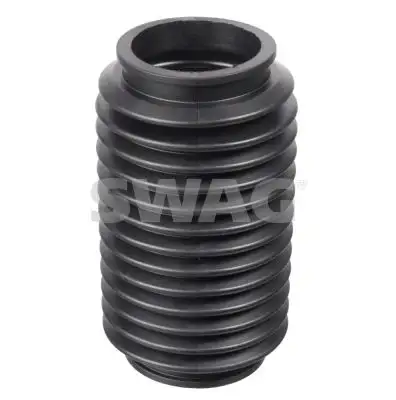 SWAG 62800004 Rot Körüğü (Sağ) 406630 resmi