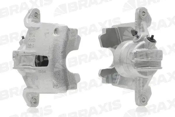 BRAXIS AG0015 Ön Fren Kaliperi (Sol) 4400R6 resmi