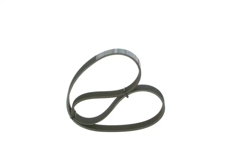 BOSCH 1987945904 (6PK976) Kayış resmi