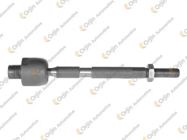 ORJIN 02601 Rot Mili (Sağ) 53011SMGE01 resmi