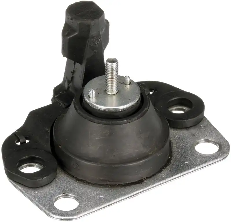 RAPRO R55139 Motor Takozu (Sağ) 7700805123 resmi