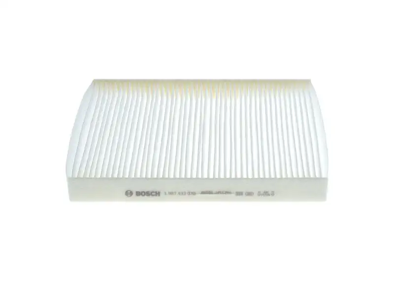 BOSCH 1987432038 Polen Filtresi resmi