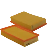 FİL HP2012 Hava Filtresi resmi