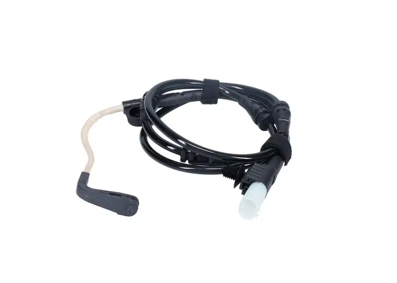 BOSCH 1987473031 Arka Balata Sensörü SOE000025 resmi