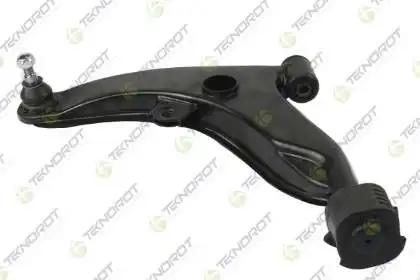 TEKNOROT MI-428 Alt Salıncak (Sol) resmi