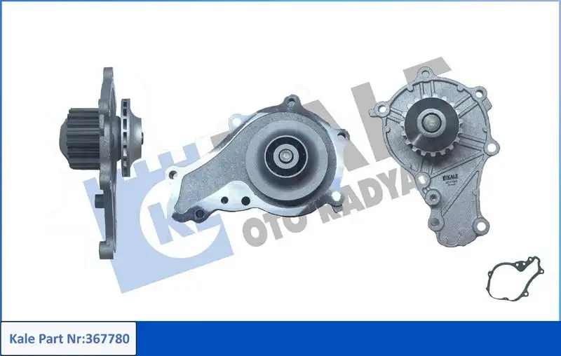 KALE 367780 Devirdaim resmi