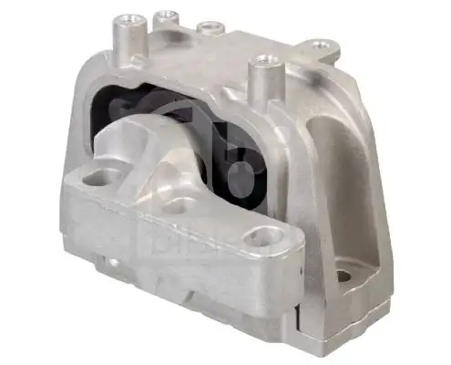 FEBI 176346 Motor Takozu (Sağ) 1K0199262CB resmi