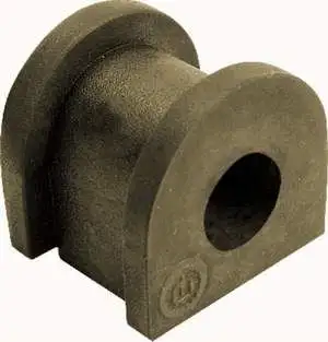 MGA 95493 Viraj Lastiği (Arka) resmi