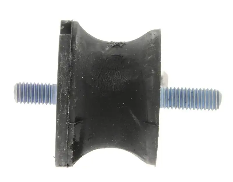 CORTECO 21651253 Şanzıman Takozu 23701141614 resmi