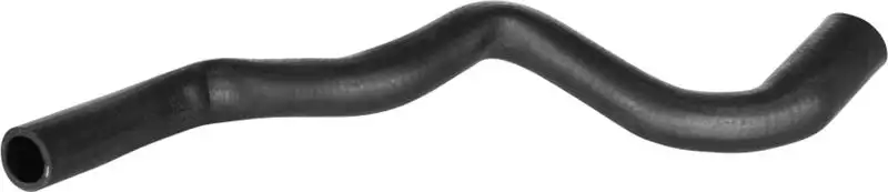 CM 31316 Radyatör Üst Hortumu 3M5H8260KH resmi