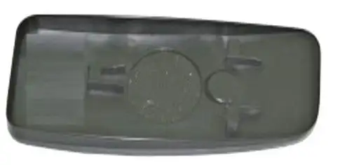 ART MG006.6602 Dış Ayna Camı (Sol) 2E1857587 resmi