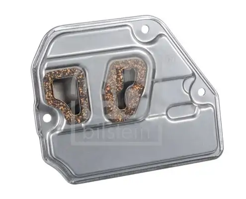 FEBI 101163 Şanzıman Filtresi 24347566358 resmi