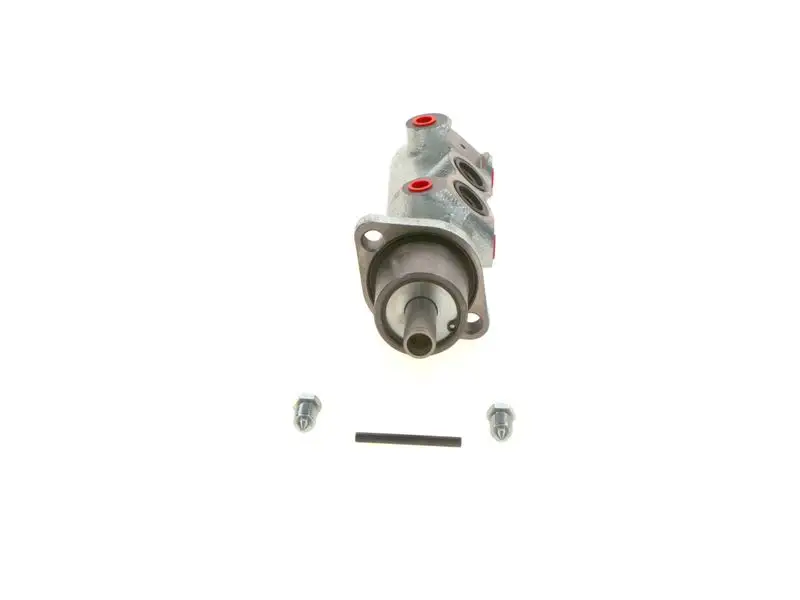 BOSCH F026003603 Ana Merkez 9949546 resmi