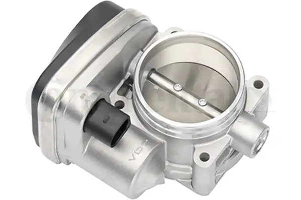 VDO 408238425005Z Gaz Kelebeği 151537 resmi