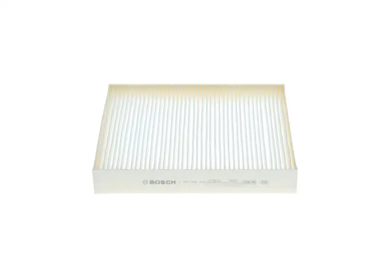 BOSCH 1987435141 Polen Filtresi 272775XA0A resmi