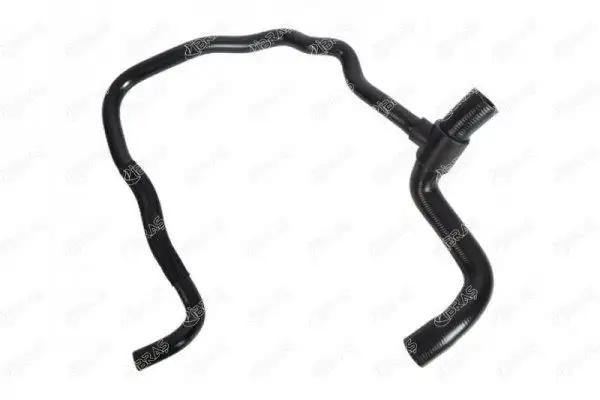 İBRAŞ 21472 Radyatör Alt Hortumu resmi