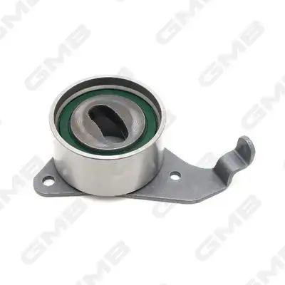 GMB GT80020 Triger Gergi Rulmanı resmi