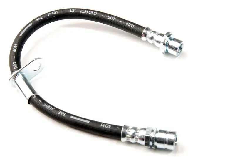 MGA 51421 Arka Fren Hortumu resmi