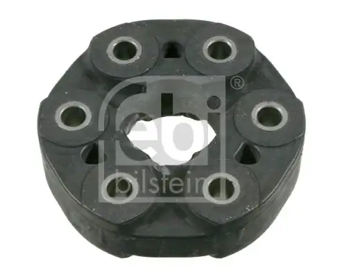 FEBI 26148 Şaft Askısı 26112226527 resmi