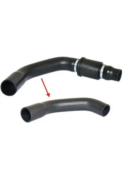 GROS T58539B Turbo Hortumu 1731739 resmi