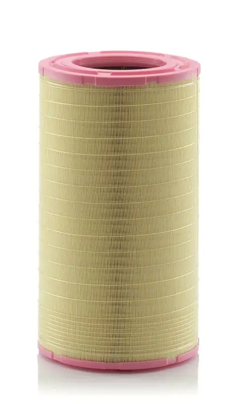 MANN C321752/1 Hava Filtresi resmi