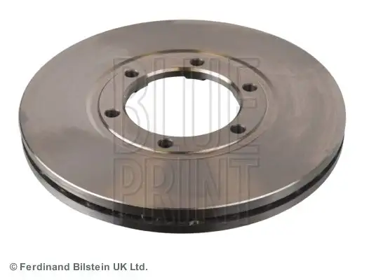 BLUEPRINT ADG043182 Ön Fren Diski OK63B33251A resmi