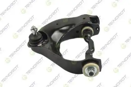 TEKNOROT HY-229 Üst Salıncak (Sol) 5441043005 resmi