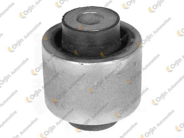 ORJIN 00860 Salıncak Burcu 423320 resmi