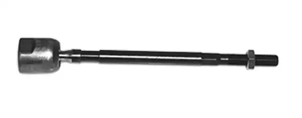 VOTTO 48-07300 Rot Mili 4883075F01 resmi