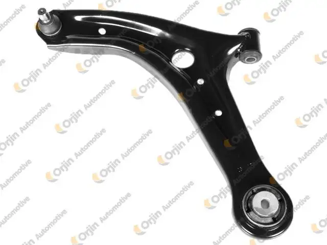 ORJIN 03692 Alt Salıncak (Sol) resmi