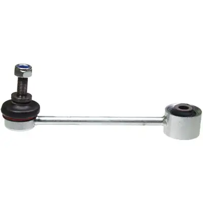 PRS 850381 Z-Rot (Arka) 551100020R resmi