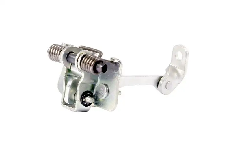 MGA 952475 Arka Kapı Gergisi 7700828428 resmi