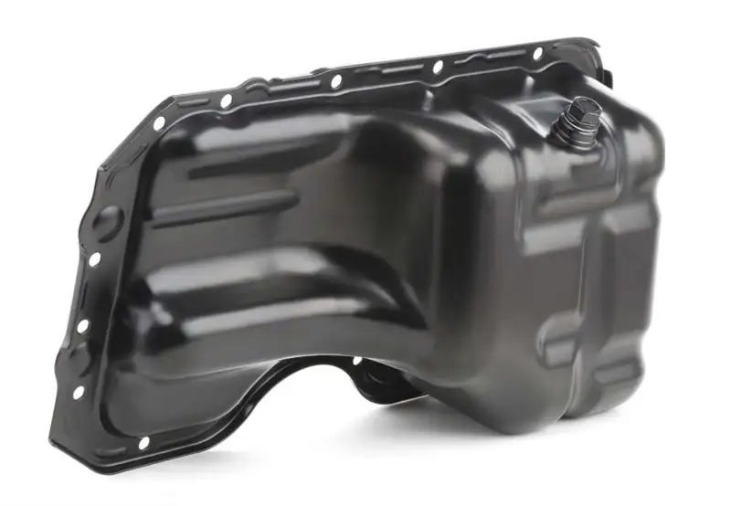 MGA 62207 Yağ Karteri ZJ0110400 resmi