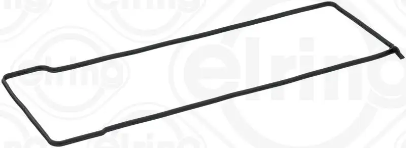 ELRING 145.970 Üst Kapak Contası A6050160221 resmi